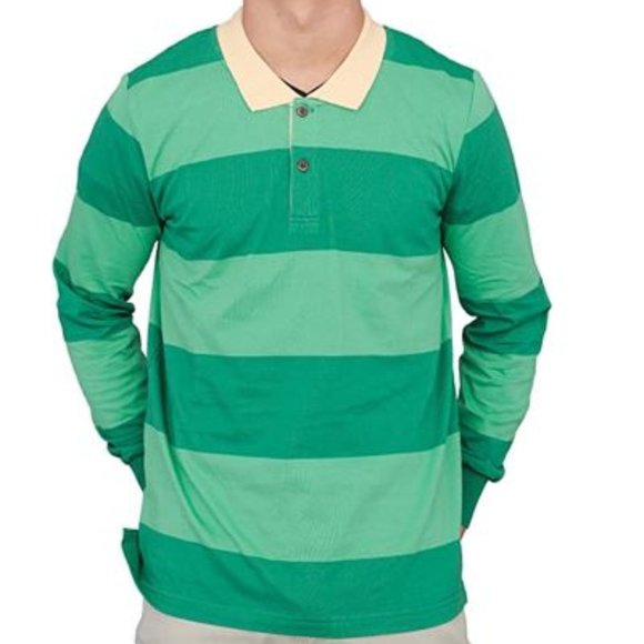 Costume Agent Shirts Costume Agent Adult Halloween Costume Blues